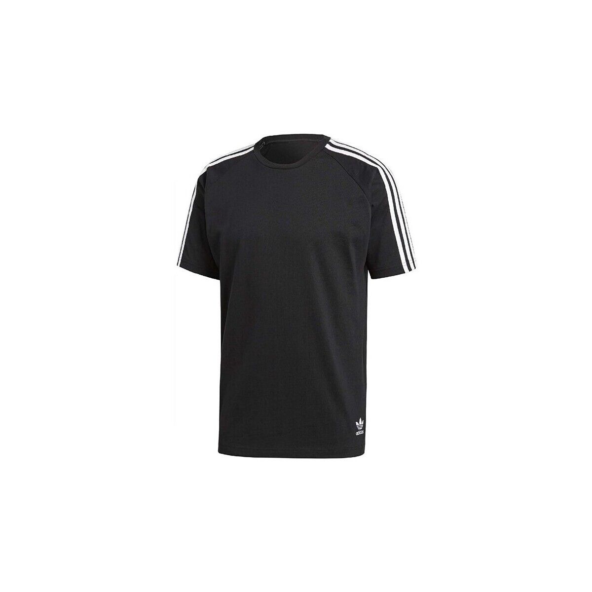 T-shirt adidas CW5058 - Adidas - Modalova