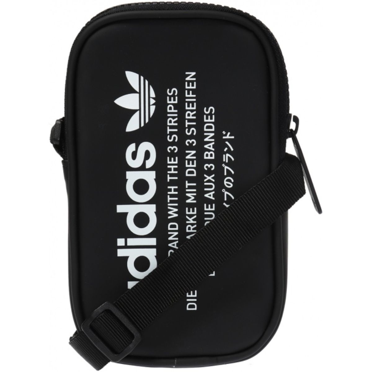 Borsa a tracolla adidas DH3218 - Adidas - Modalova