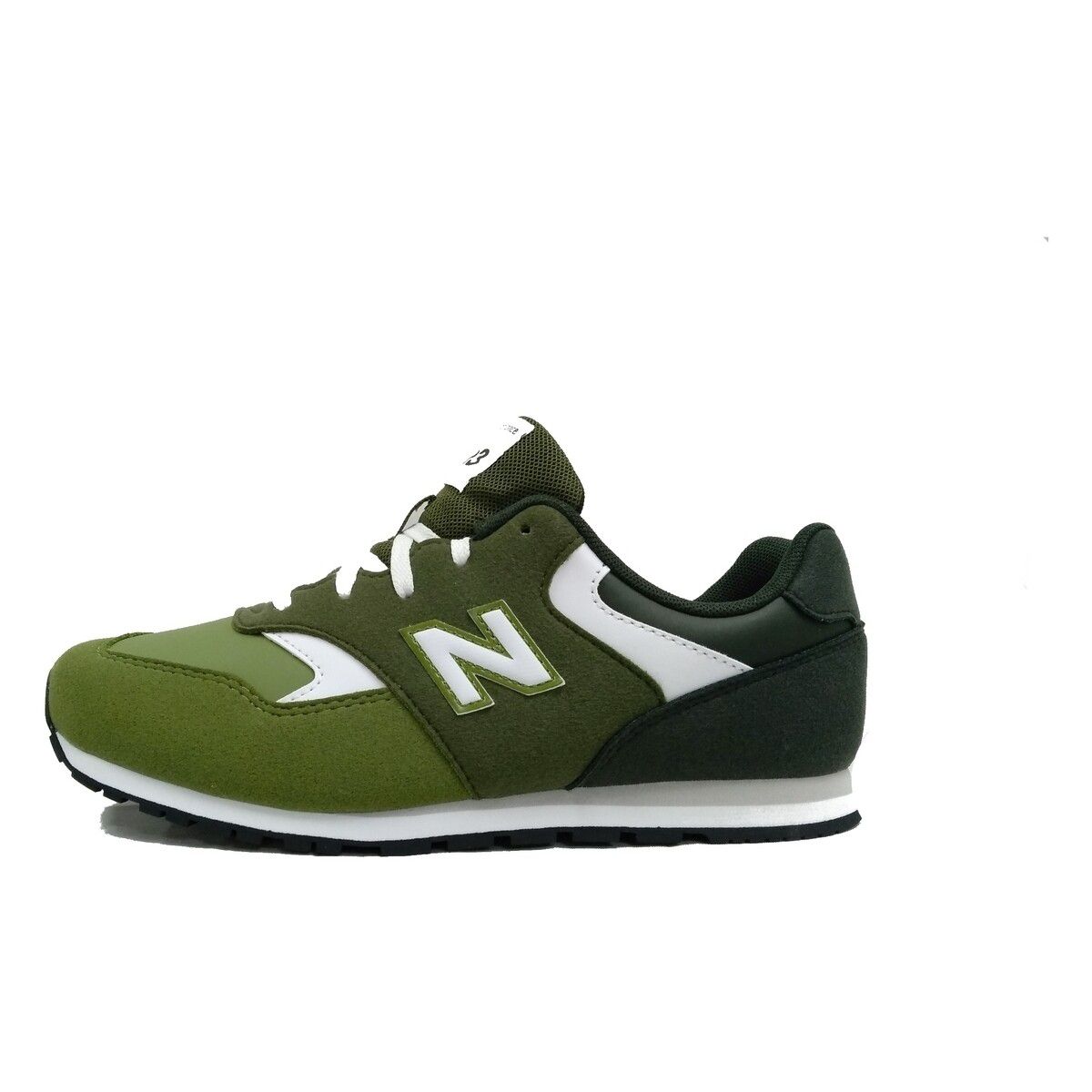 Sneakers New Balance YC393 - New balance - Modalova