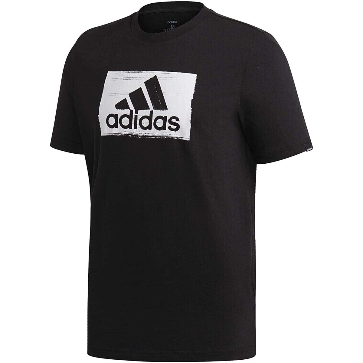 T-shirt adidas GD5893 - Adidas - Modalova