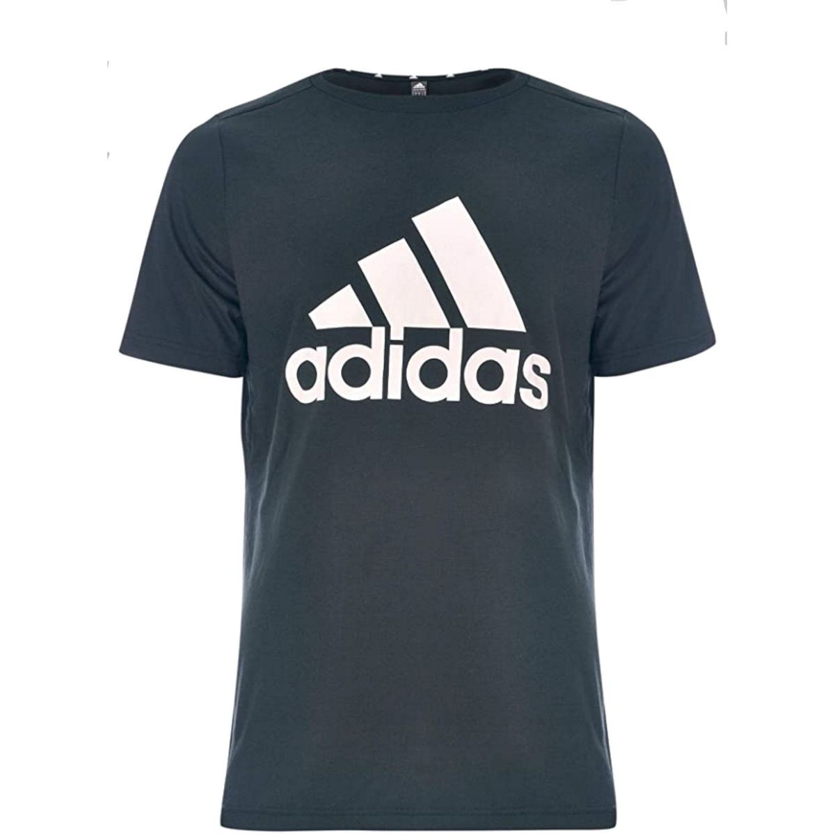 T-shirt adidas GT3113 - Adidas - Modalova