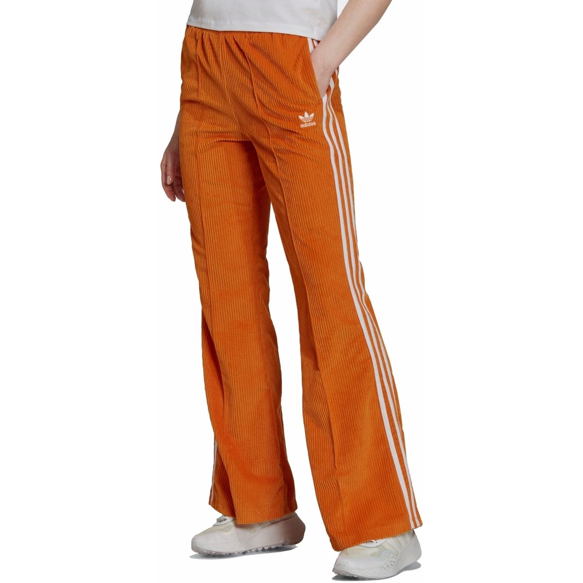 Pantaloni adidas H37838 - Adidas - Modalova