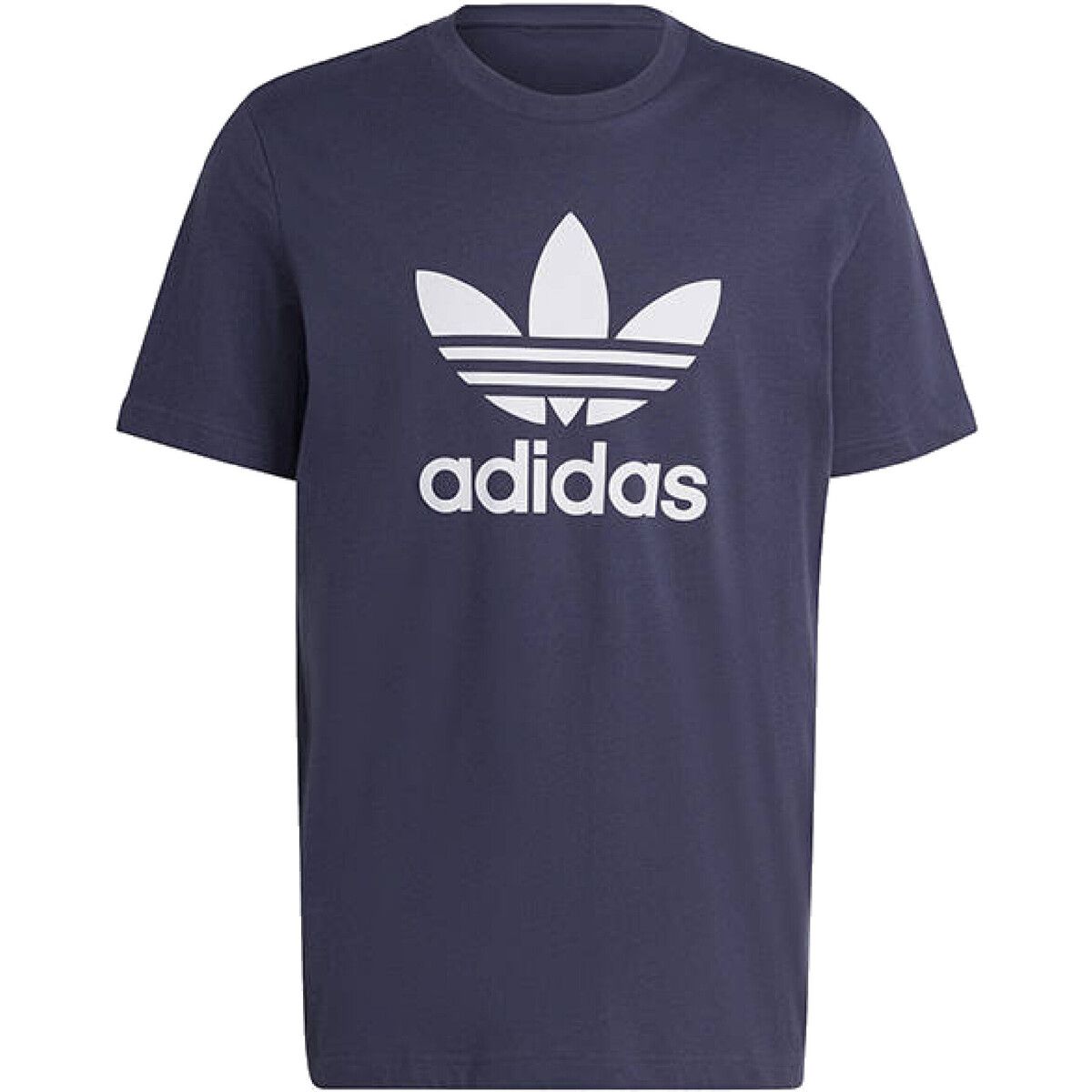 T-shirt adidas HE9512 - Adidas - Modalova