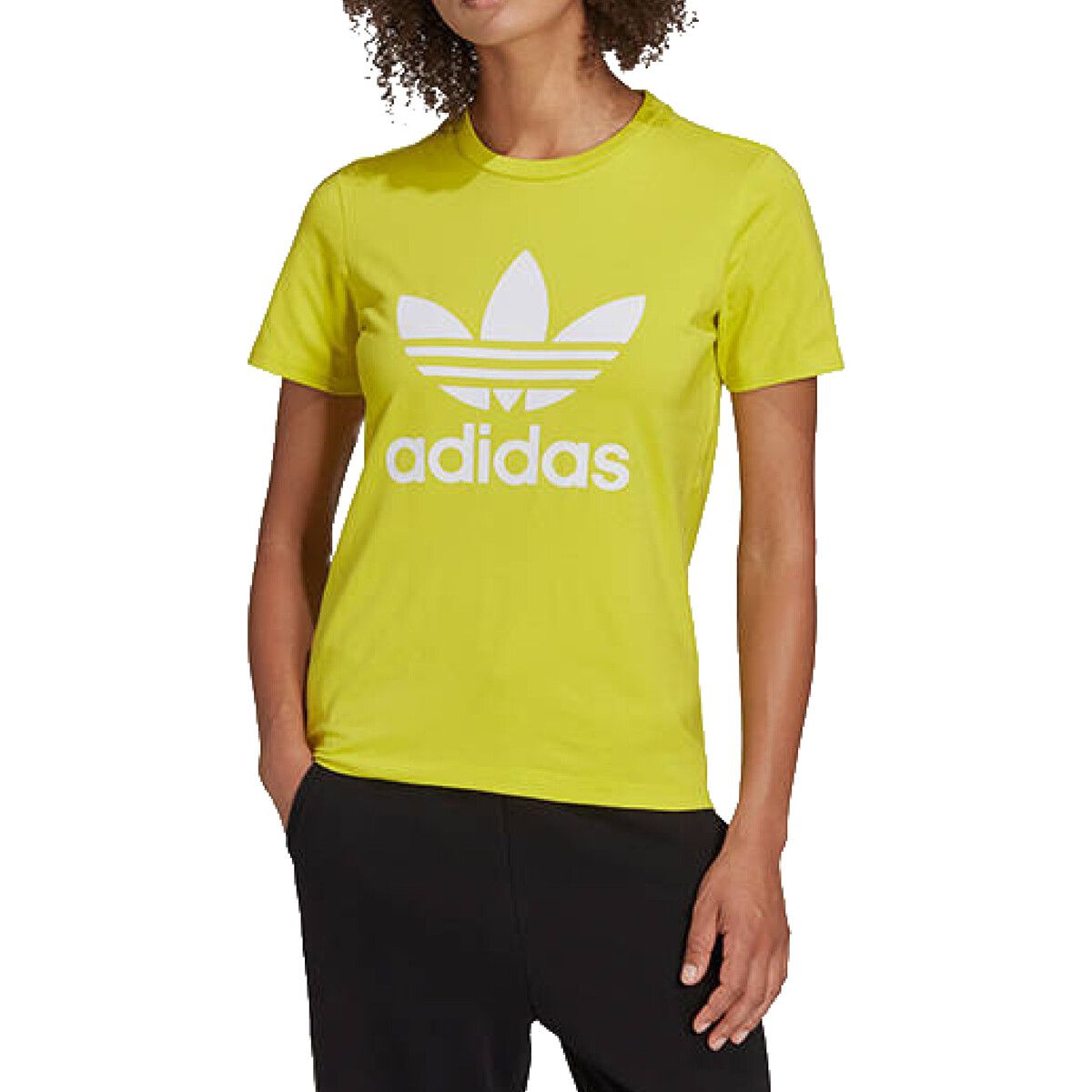 T-shirt adidas HE6872 - Adidas - Modalova