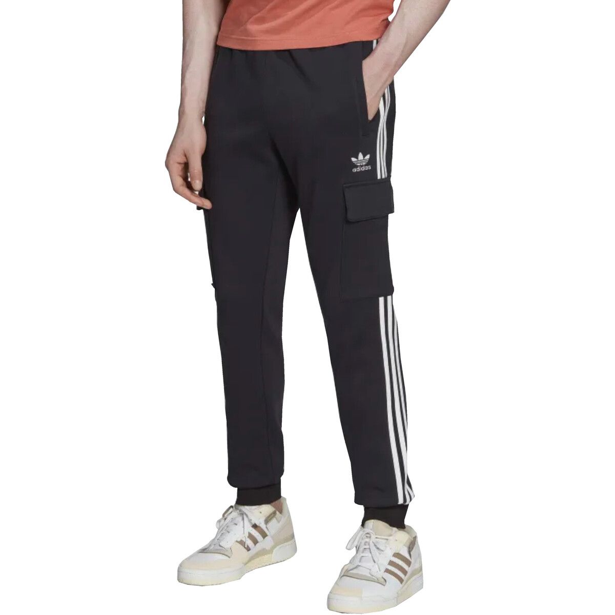 Pantaloni Sportivi adidas HK9689 - Adidas - Modalova