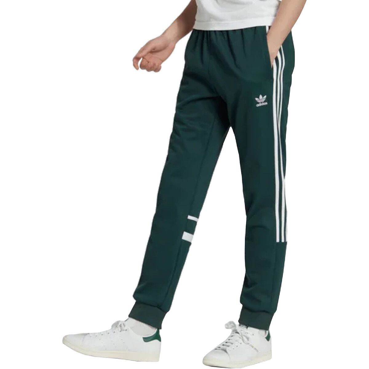 Pantaloni Sportivi adidas HK9686 - Adidas - Modalova