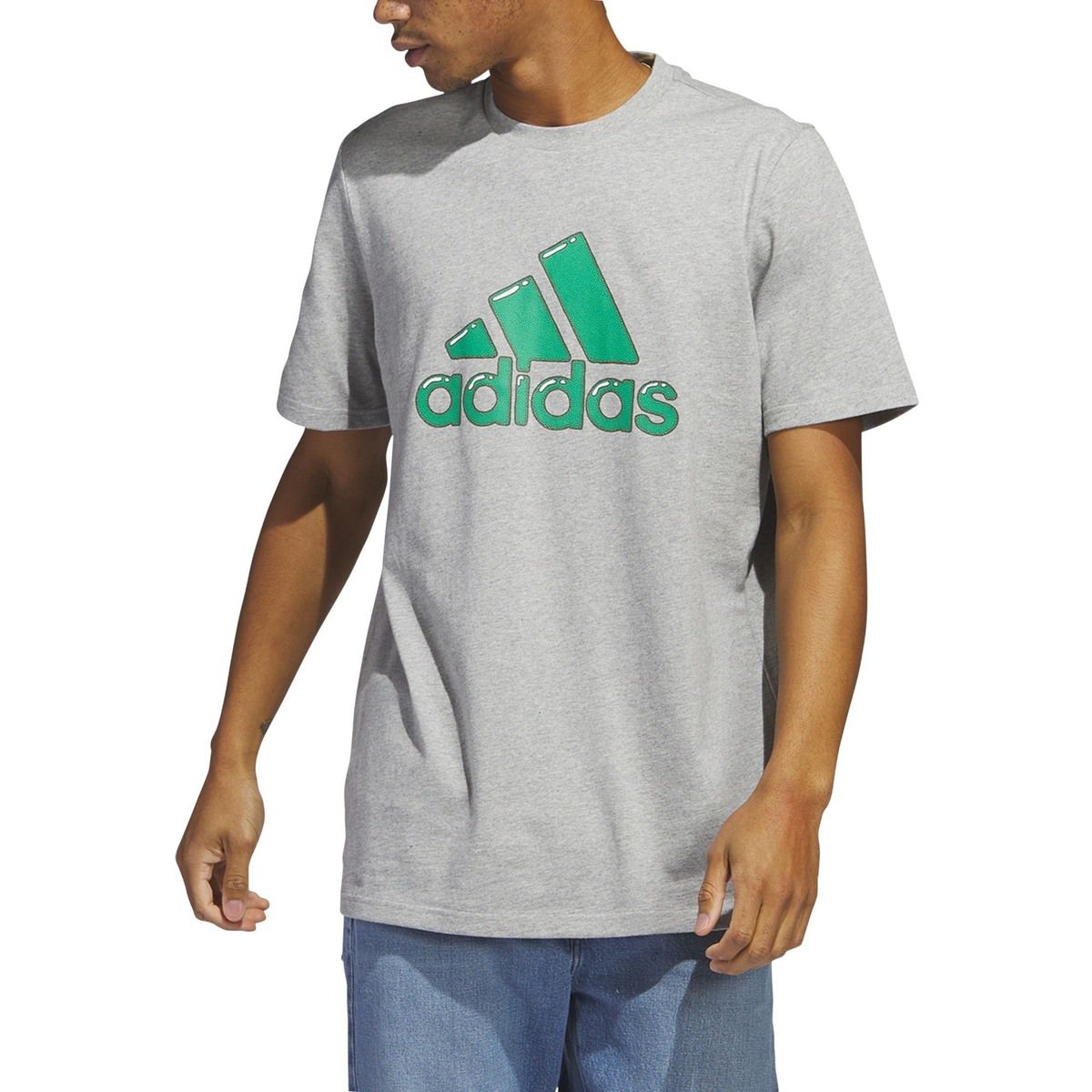 T-shirt adidas HS2514 - Adidas - Modalova