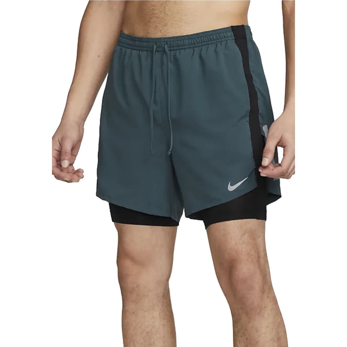 Pantaloni corti Nike DX0841 - Nike - Modalova
