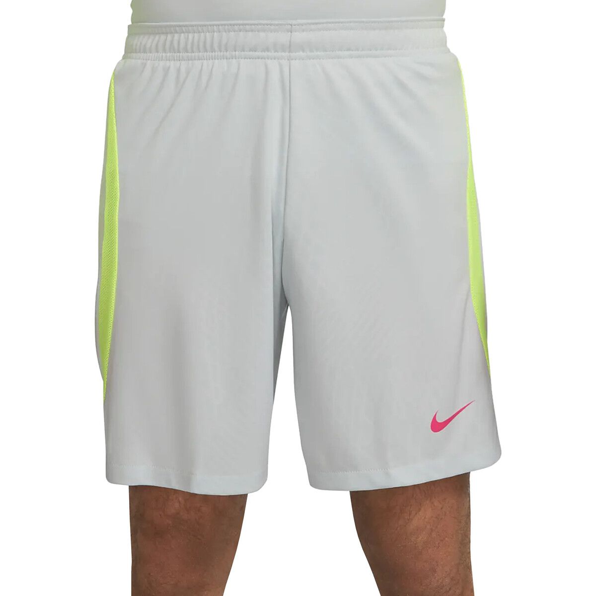 Pantaloni corti Nike DV9276 - Nike - Modalova