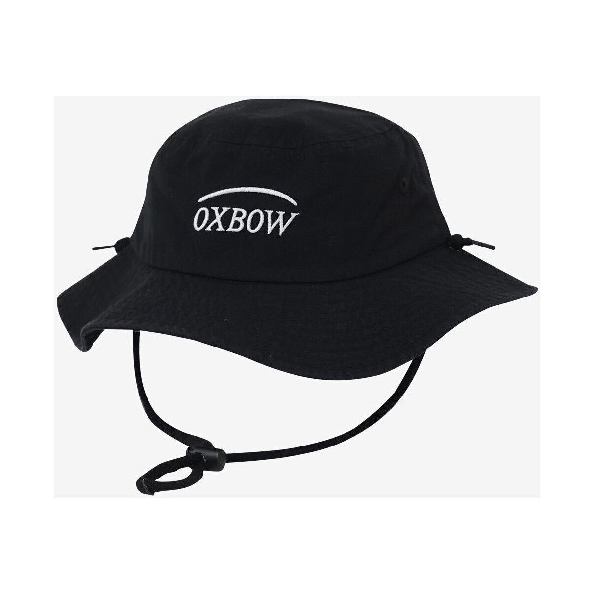 Cappellino Oxbow Chapeau EBUSH - Oxbow - Modalova