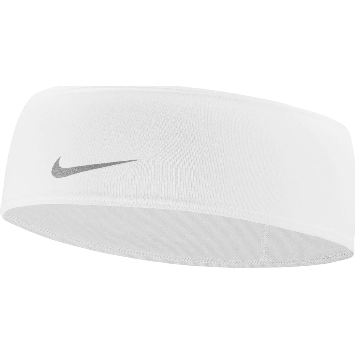 Accessori sport Dri-Fit Swoosh Headband - Nike - Modalova