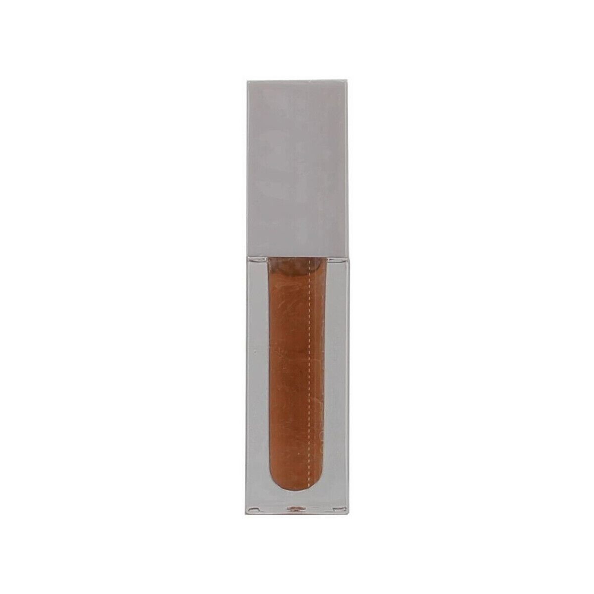 Gloss Pro Supreme Lip Gloss - Turnabout - Makeup Revolution - Modalova