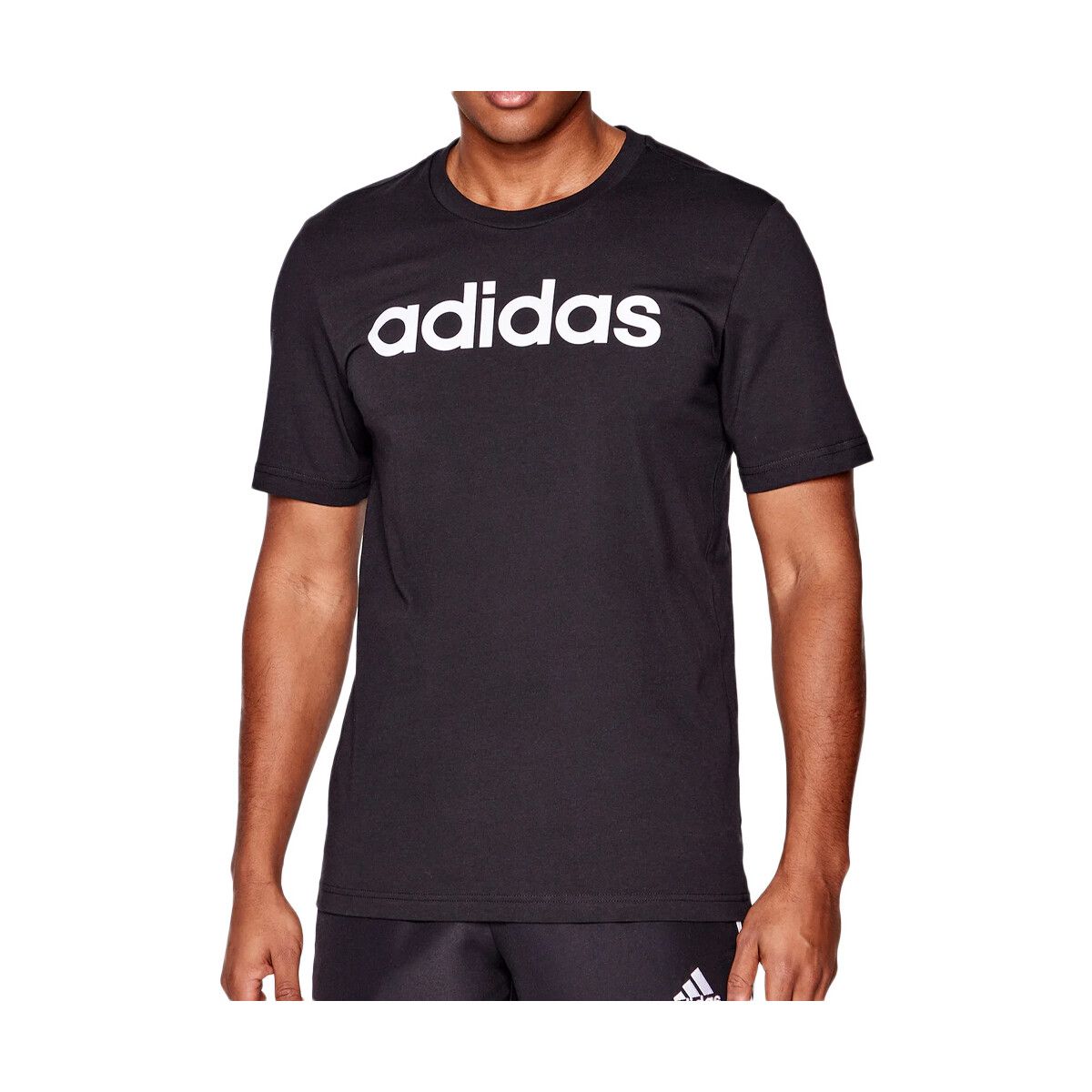 T-shirt & Polo adidas DU0404 - Adidas - Modalova