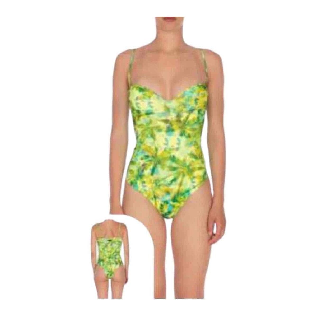 Costume intero F * * K - F * * K - Modalova
