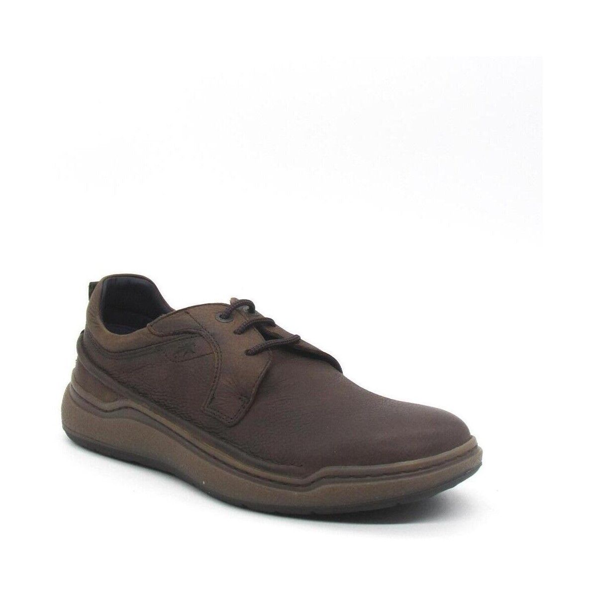 Classiche basse Fluchos - Fluchos - Modalova