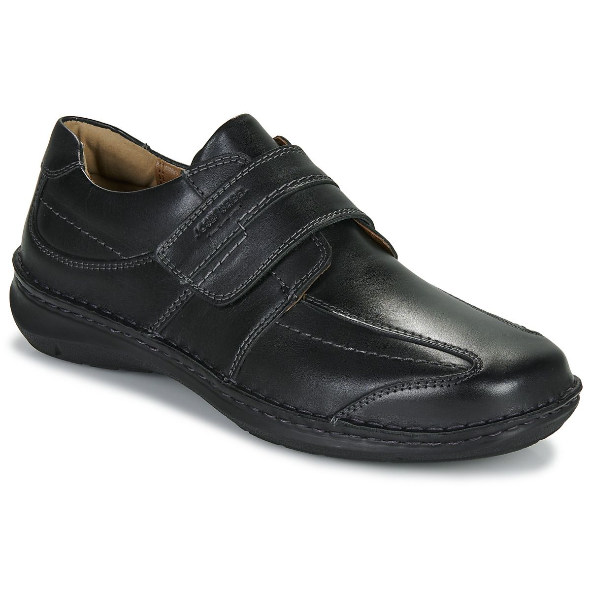 Scarpe Josef Seibel NEW ANVERS 02 - Josef seibel - Modalova