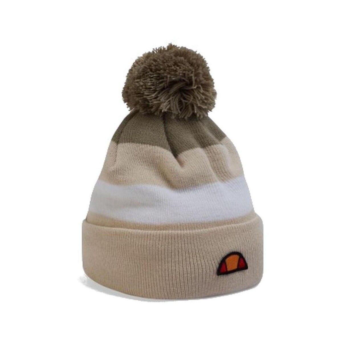 Cappellino Ellesse - Ellesse - Modalova