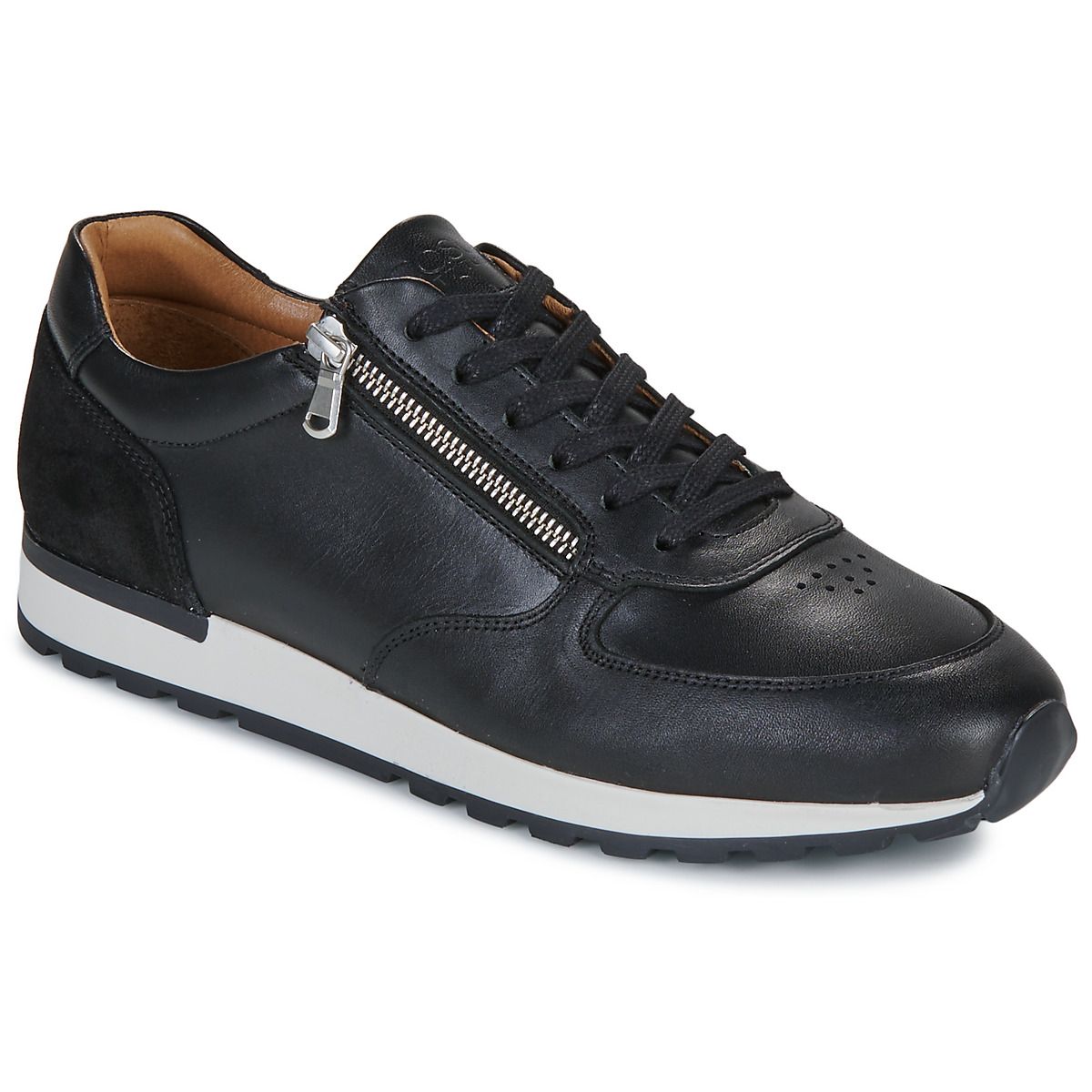 Sneakers Casual Attitude BILANO - Casual Attitude - Modalova