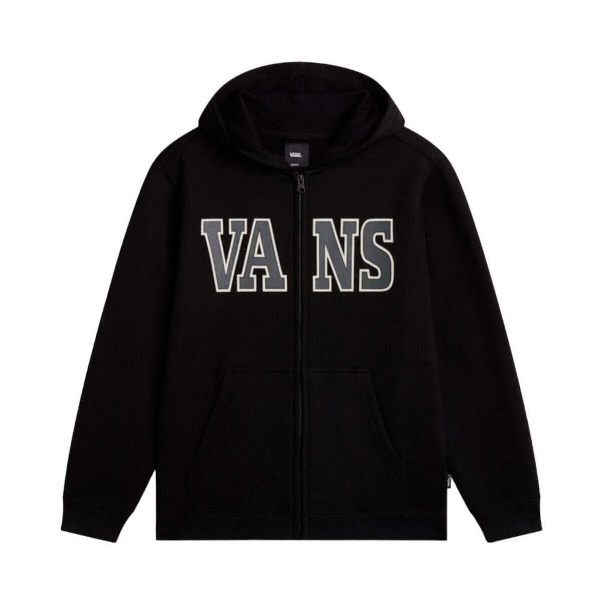 Felpa Vans - Vans - Modalova