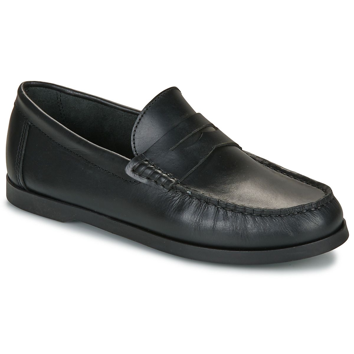 Scarpe So Size MILO - So Size - Modalova