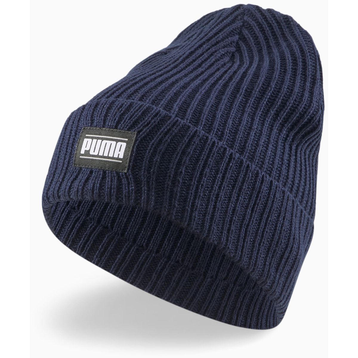 Cappelli Puma 024038 - Puma - Modalova