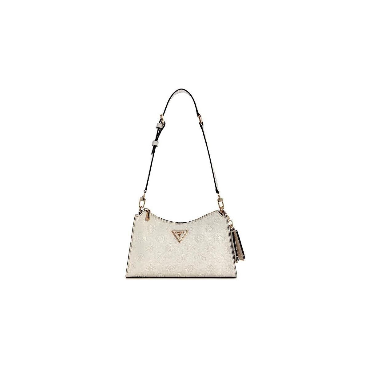 Borsa Guess Cresidia - Guess - Modalova