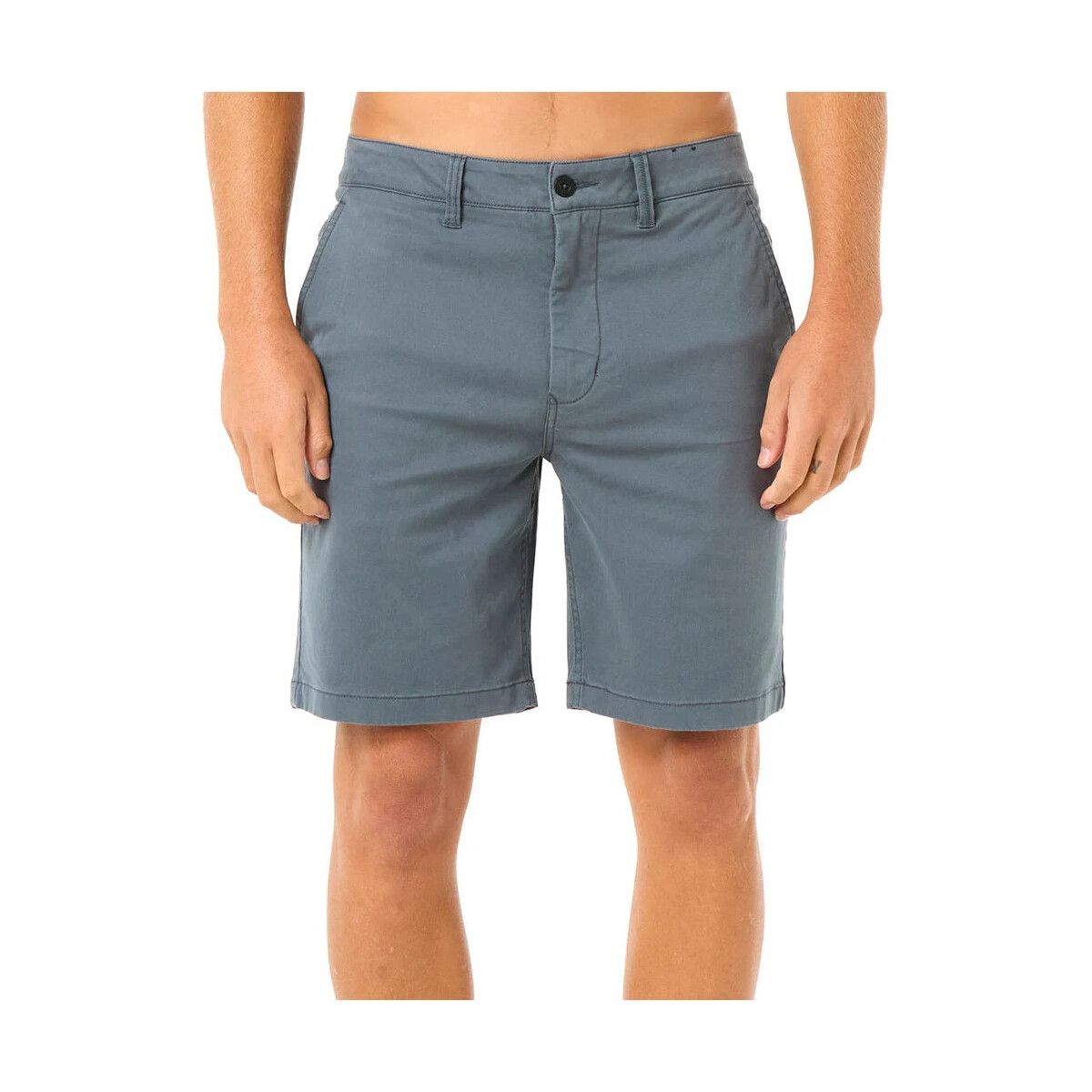 Pantaloni corti CLASSIC SURF CHINO WALKSHORT - Rip Curl - Modalova