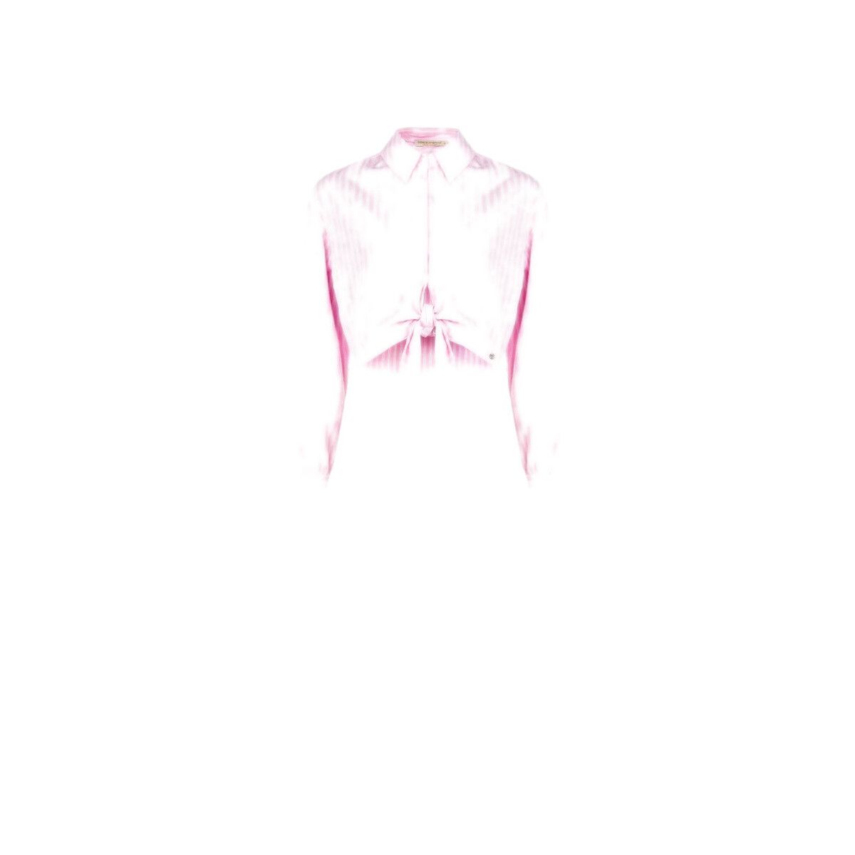 Camicia Rinascimento CFC0124603003 - Rinascimento - Modalova