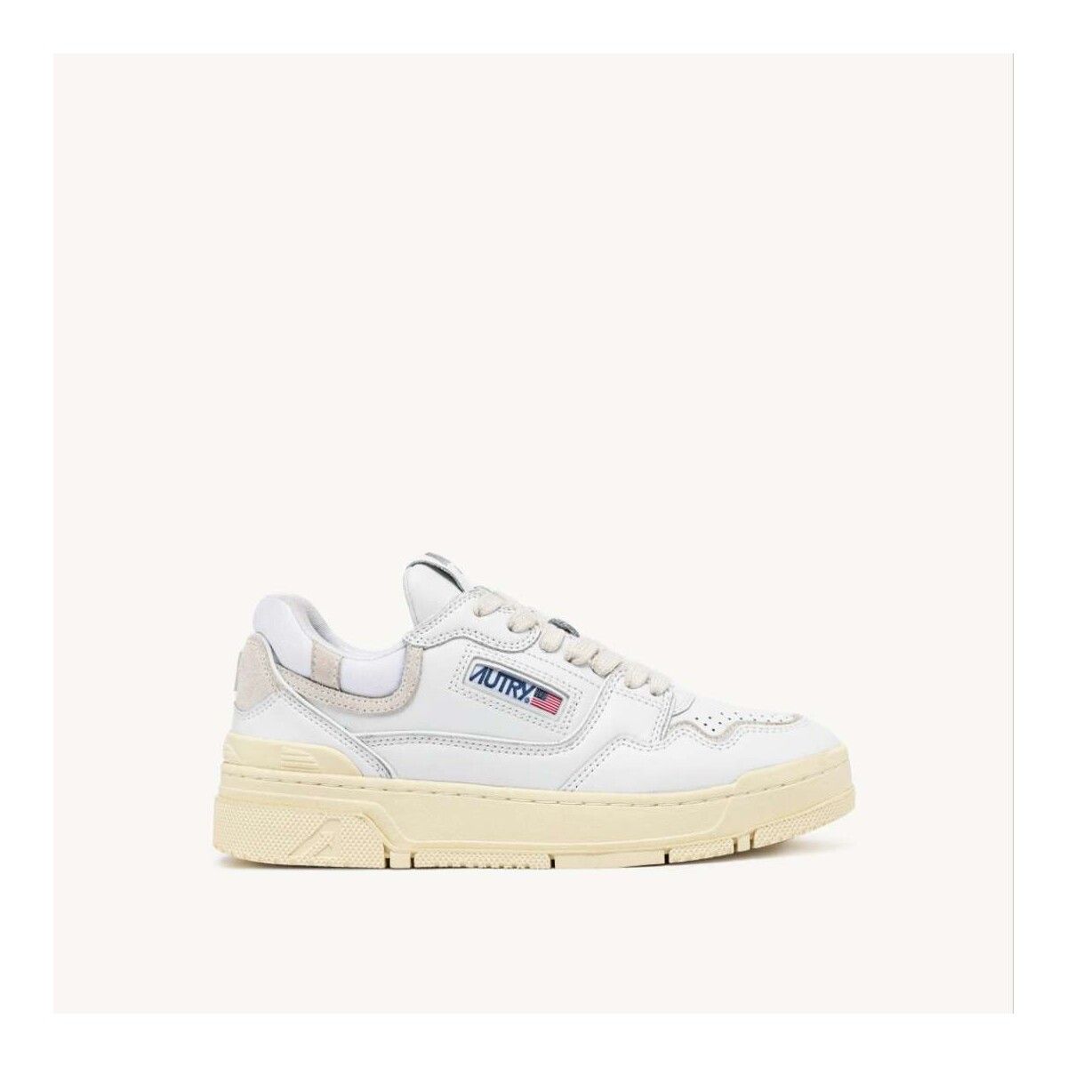 Sneakers basse Autry - Autry - Modalova