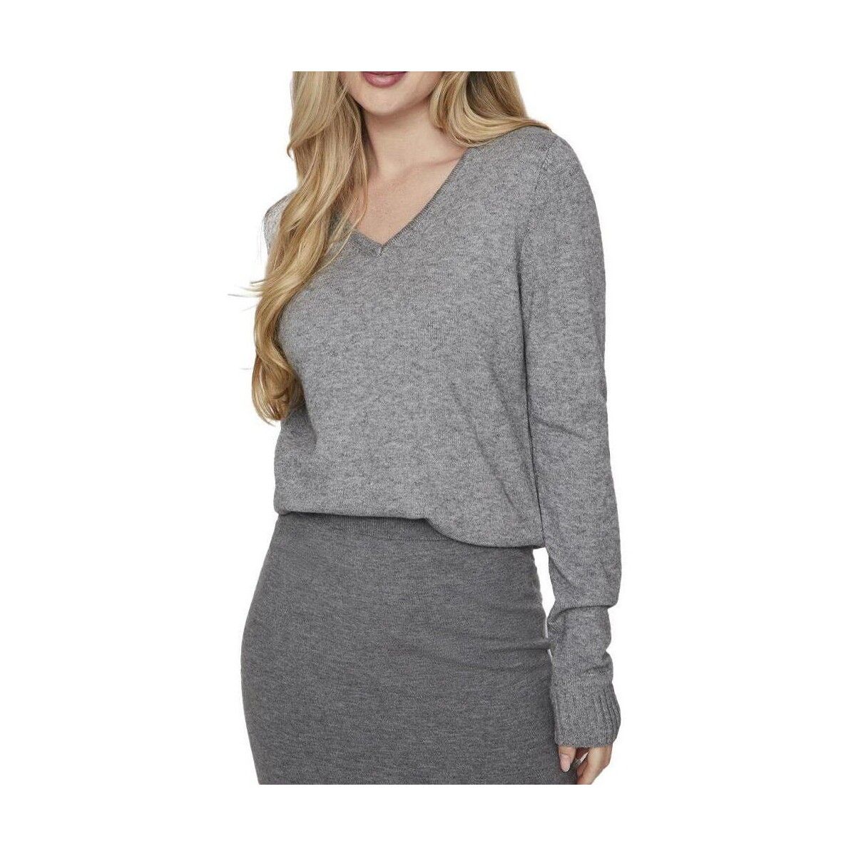 Maglione Vila 14042769 - Vila - Modalova