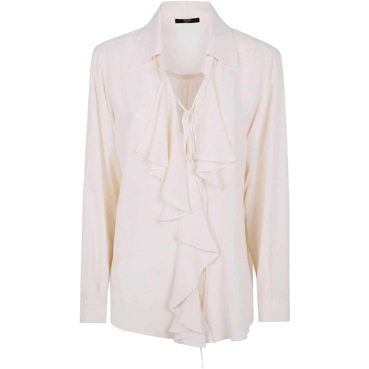 Camicia Seventy Venezia CAMICIA - Seventy Venezia - Modalova