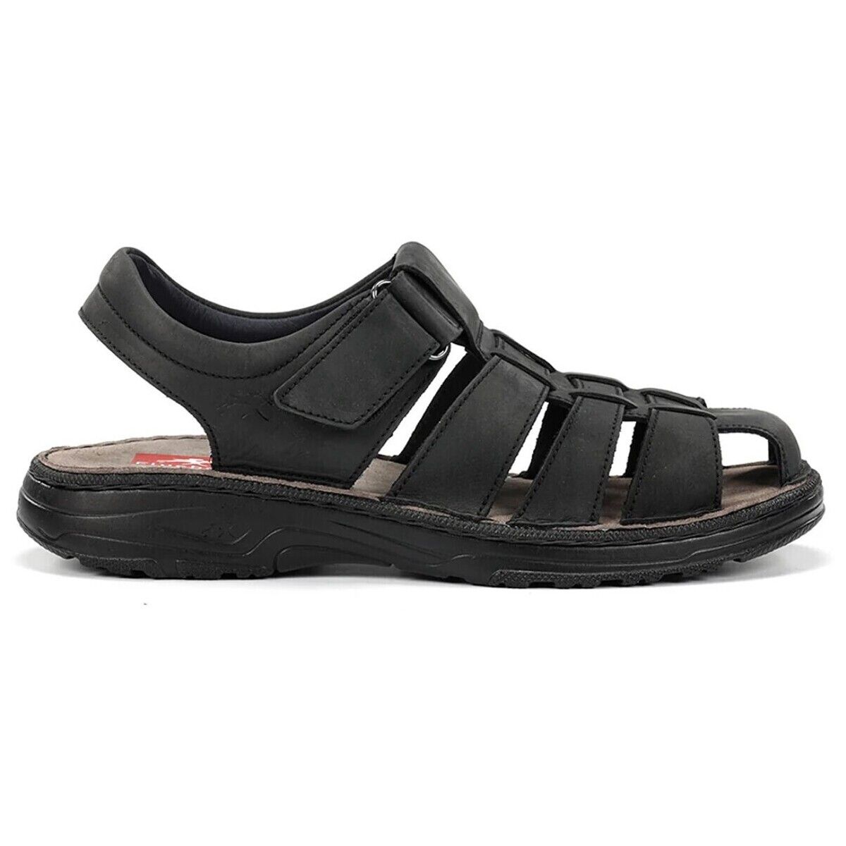 Sandali Fluchos 36729 - Fluchos - Modalova