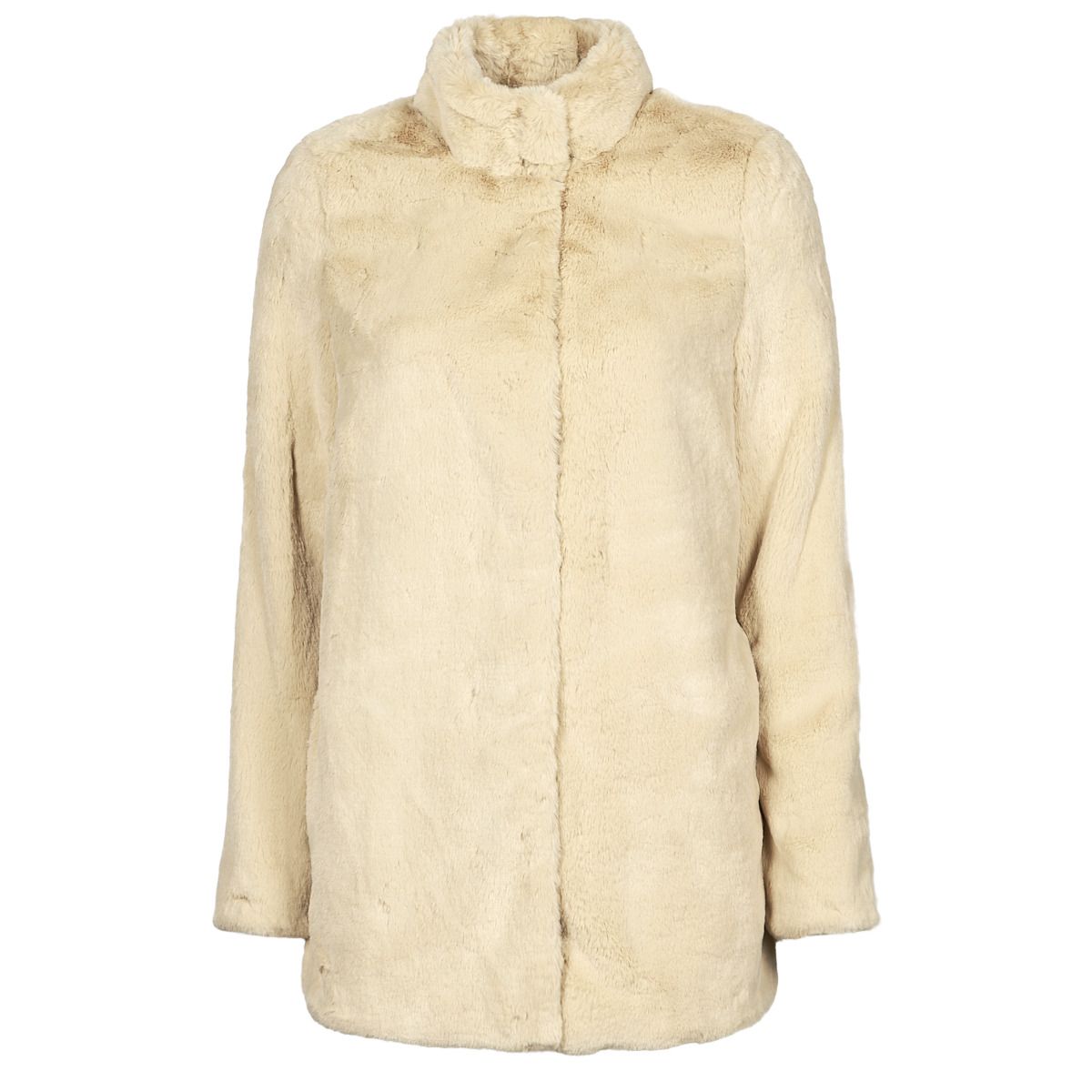 Mantella Vero Moda VMTHEA - Vero moda - Modalova