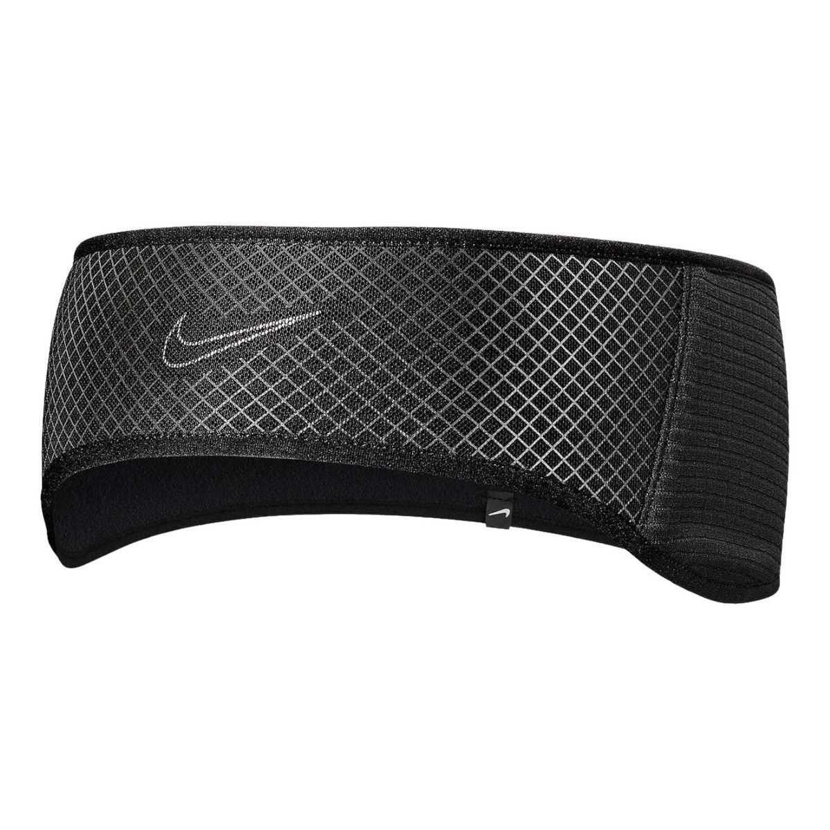 Accessori sport Running Men Headband - Nike - Modalova