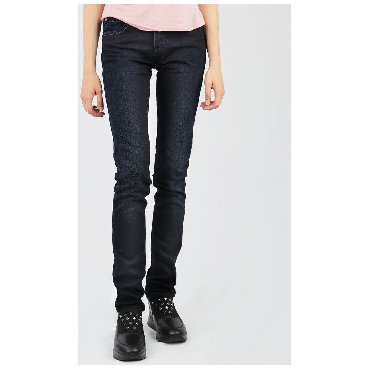 Jeans skynny Molly W251QC12T - Wrangler - Modalova