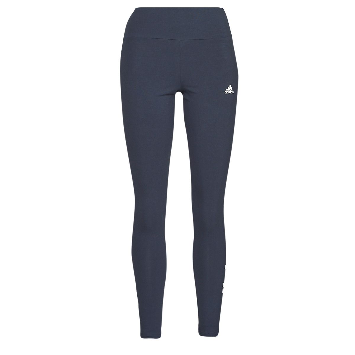 Collant adidas LIN Leggings - Adidas - Modalova