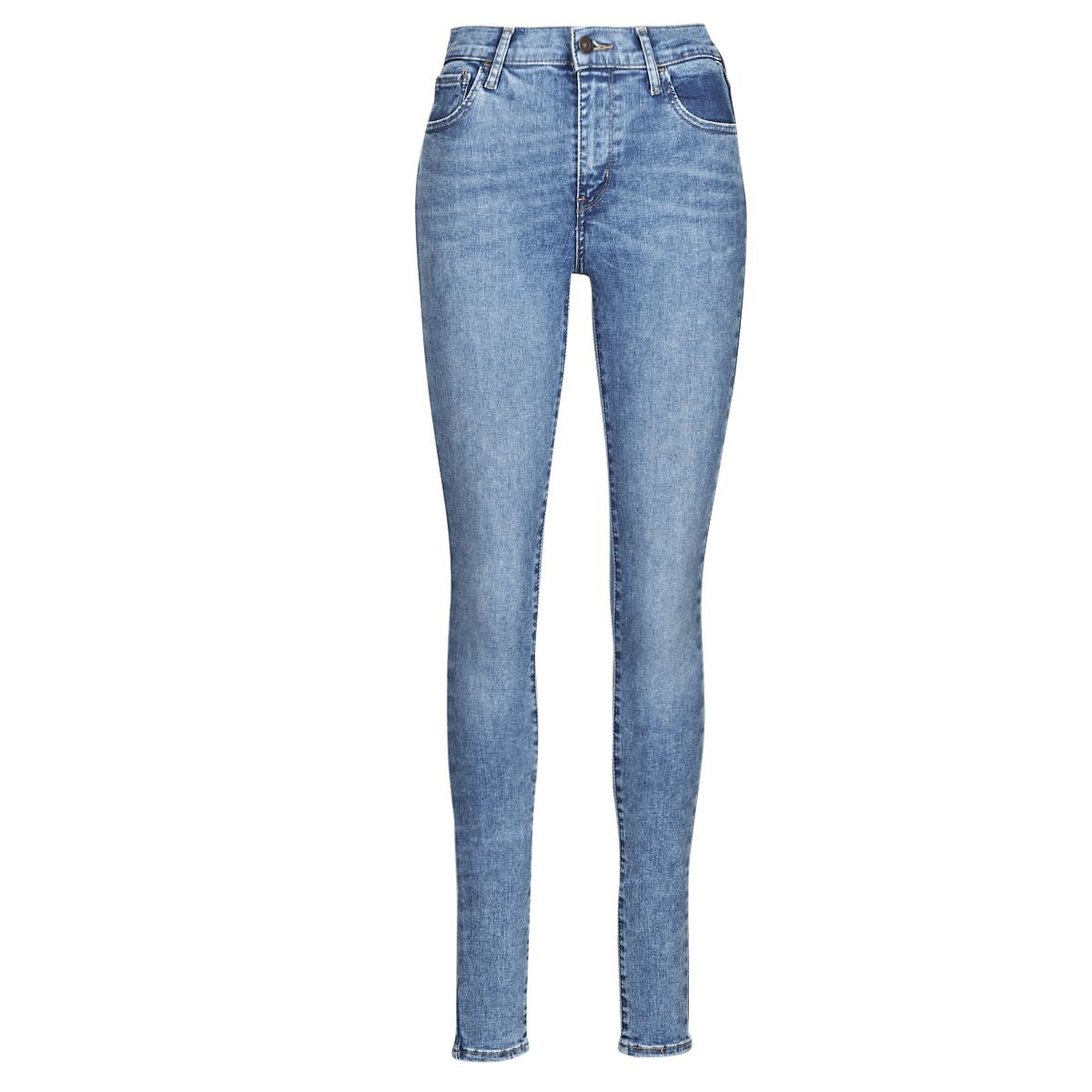 Jeans skynny WB-700 SERIES-720 - Levis - Modalova