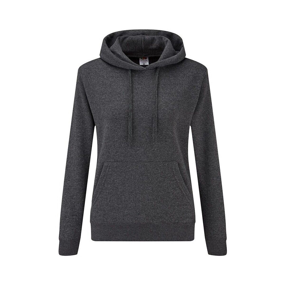 Felpe con cappuccio Classic - Fruit Of The Loom - Modalova