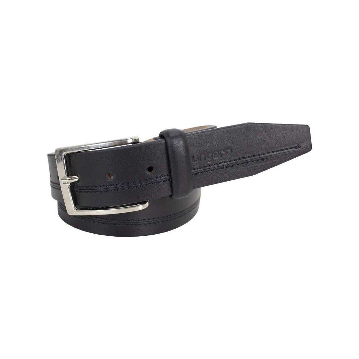 Cintura Ungaro Belt Closure - Ungaro - Modalova