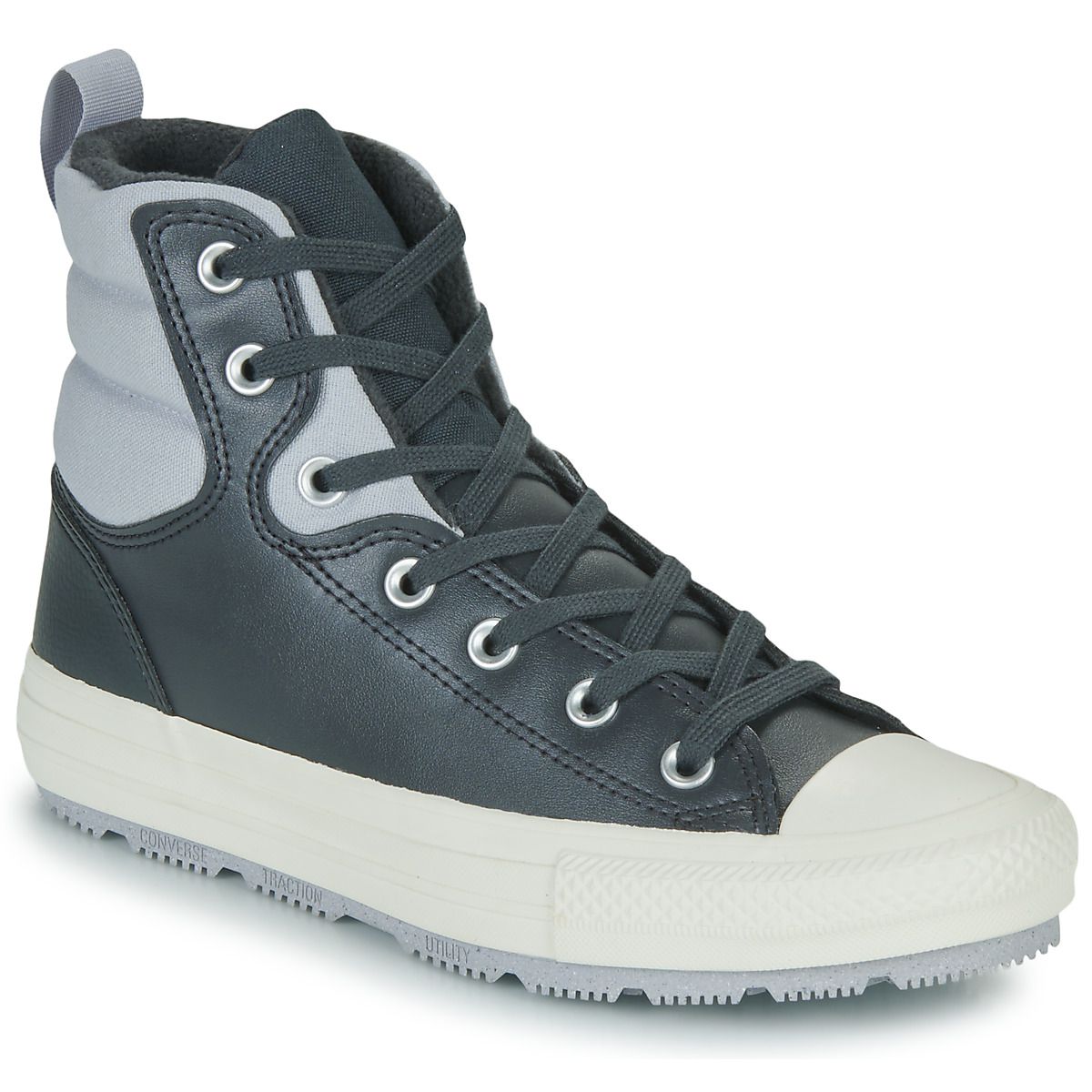 Sneakers alte Chuck Taylor All Star Berkshire Boot Counter Climate Hi - Converse - Modalova