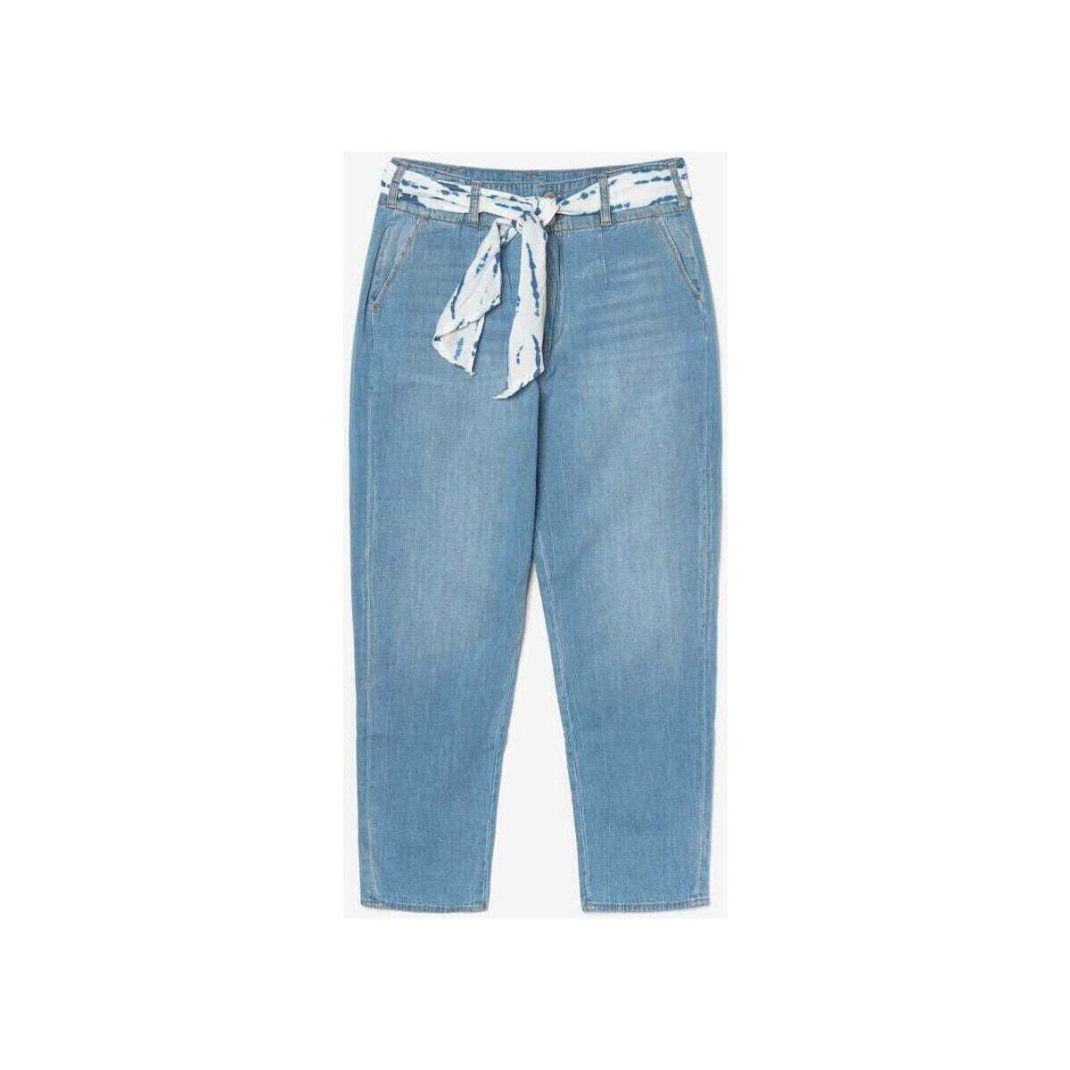 Jeans Sunbury jeans N°4 - Le Temps des Cerises - Modalova