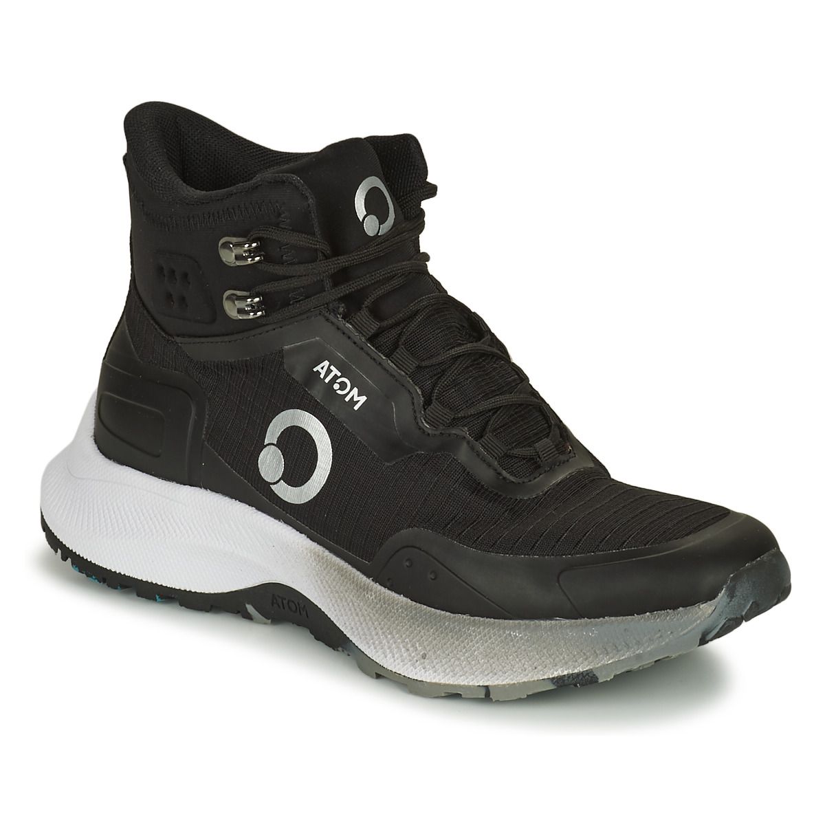 Sneakers alte Fluchos AT115-BLACK - Fluchos - Modalova