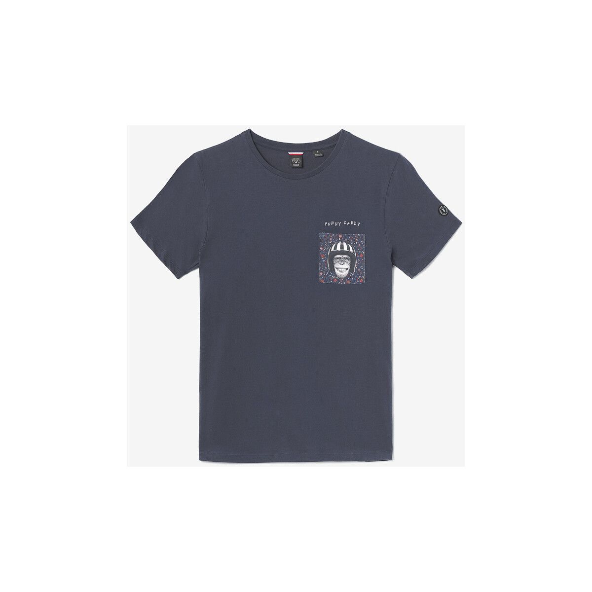 T-shirt & Polo T-shirt LESIN - Le Temps des Cerises - Modalova