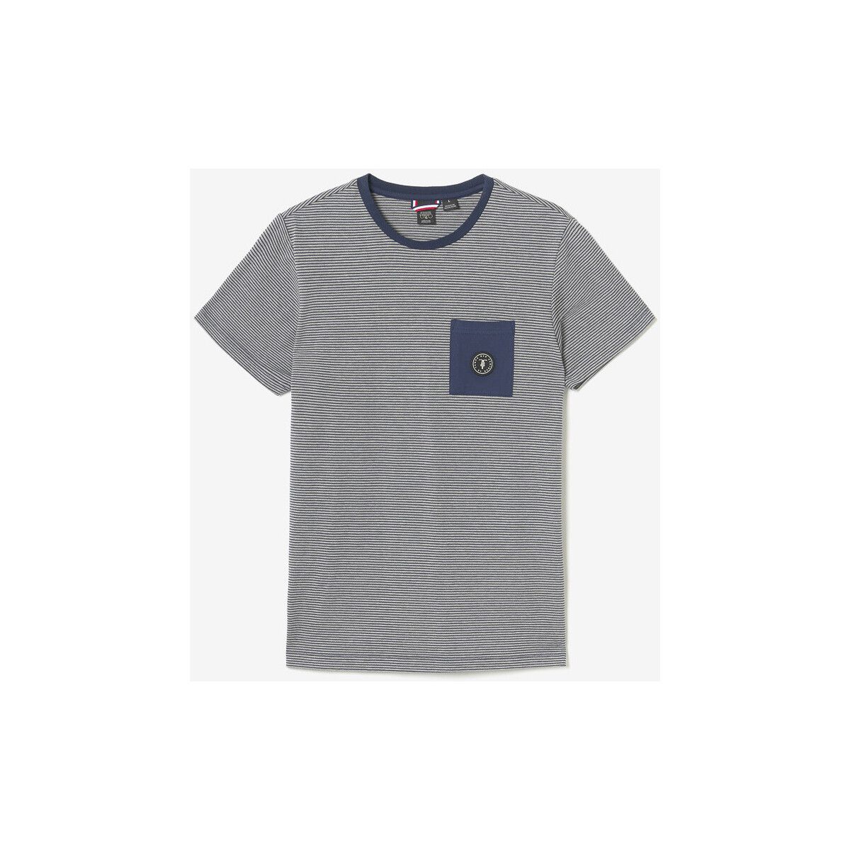 T-shirt & Polo T-shirt LOXEL - Le Temps des Cerises - Modalova
