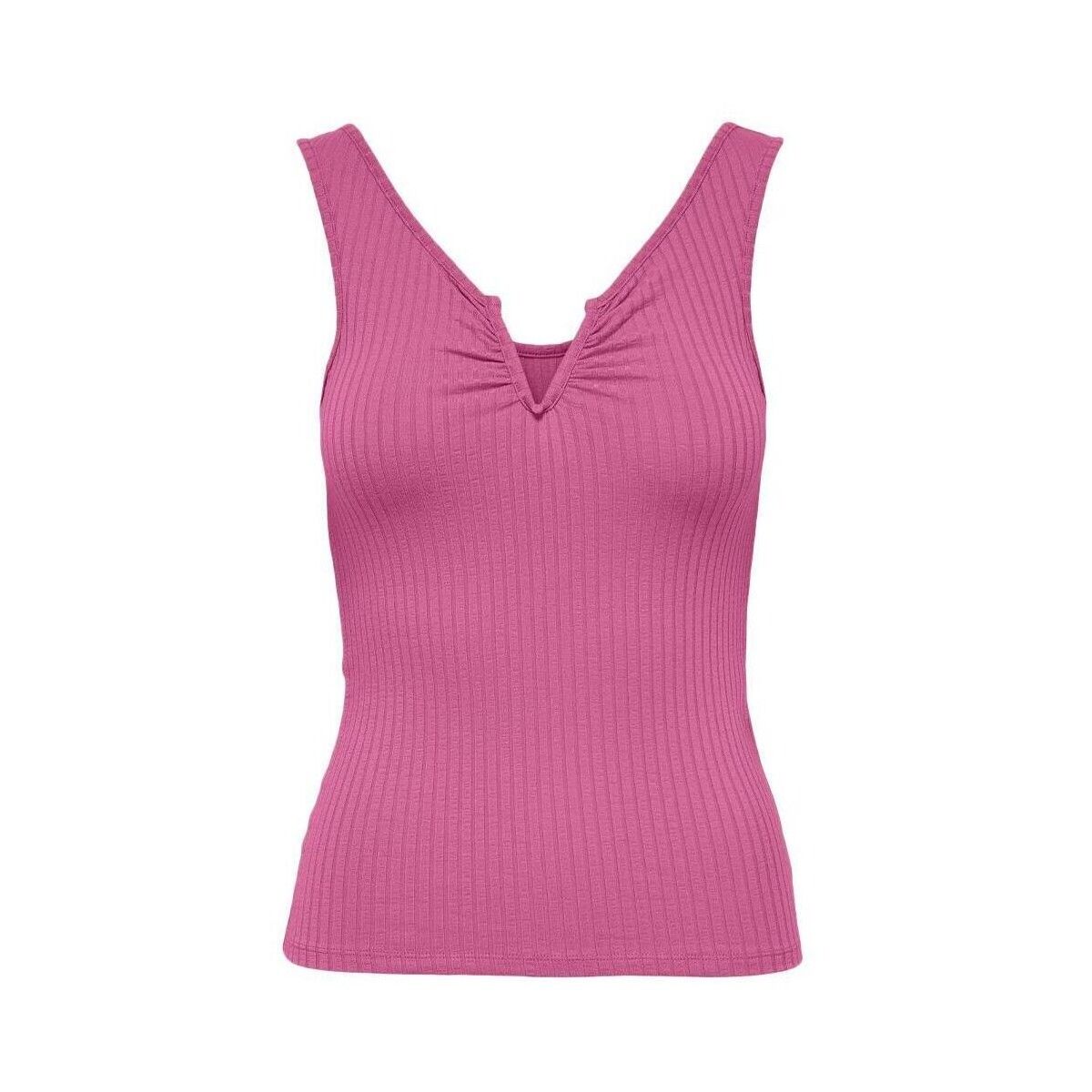 Top JDY 15262701 - JDY - Modalova