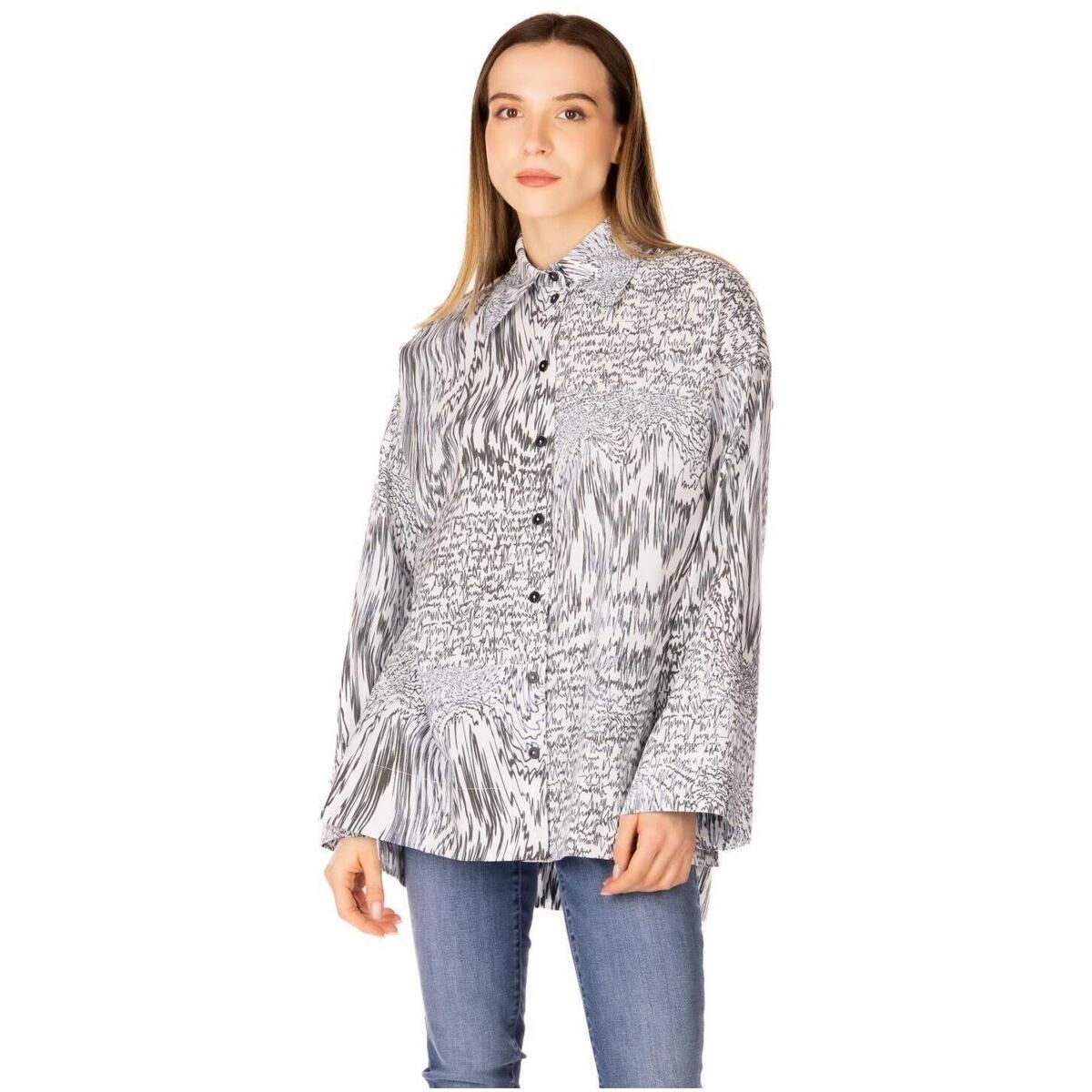 Camicia Ixos CAMICIA LEXUS - Ixos - Modalova