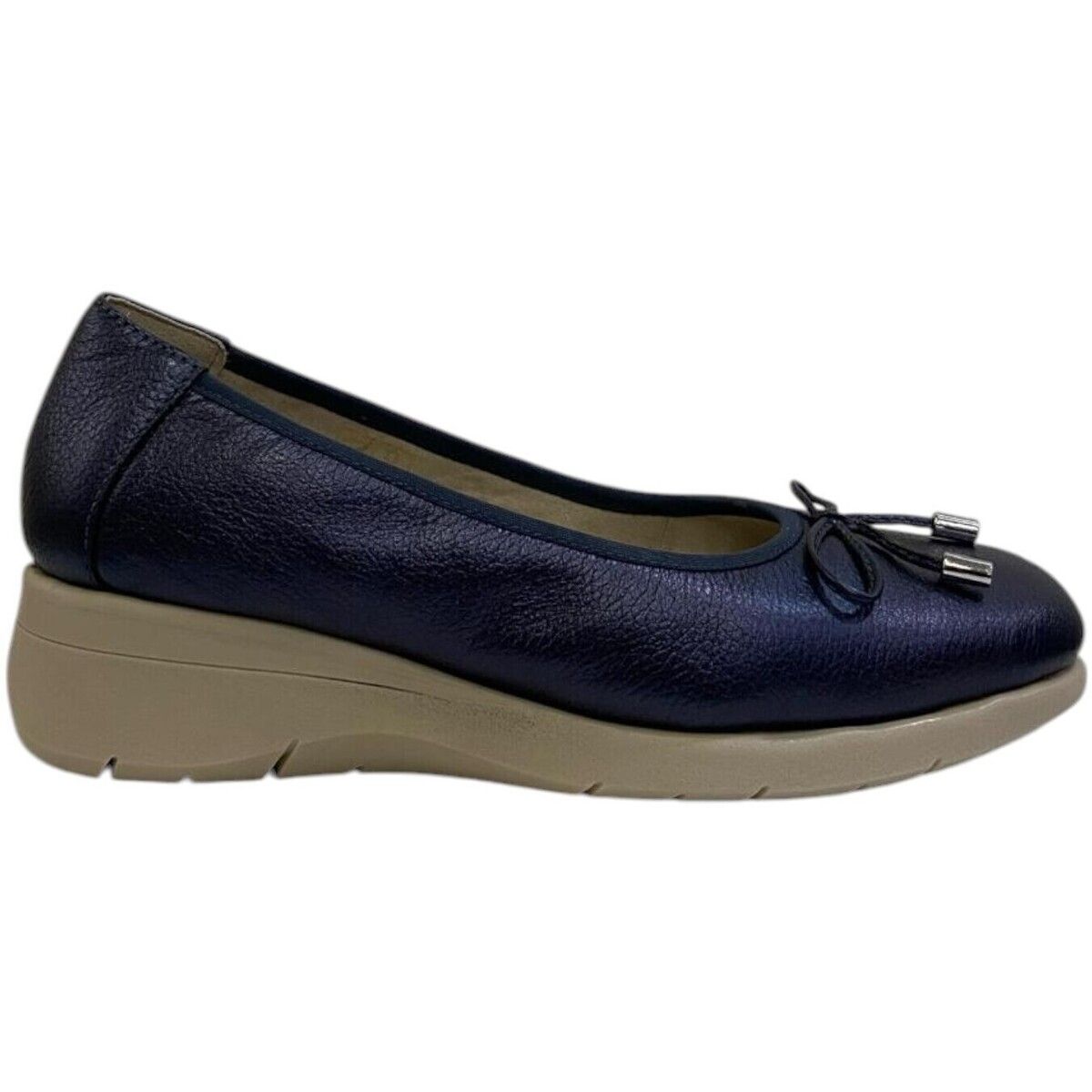 Ballerine Susimoda 4405 - Susimoda - Modalova