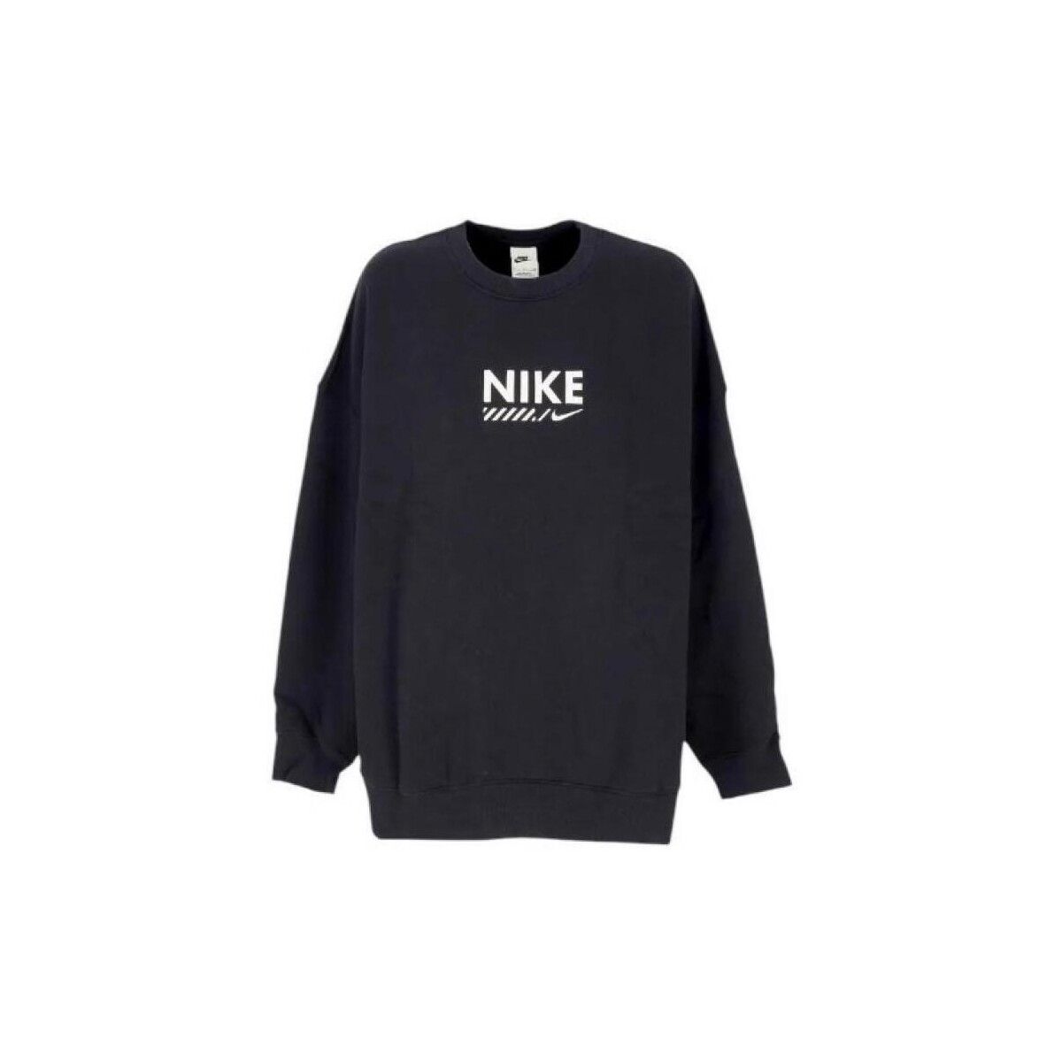Felpa Nike hm4318_010 - Nike - Modalova