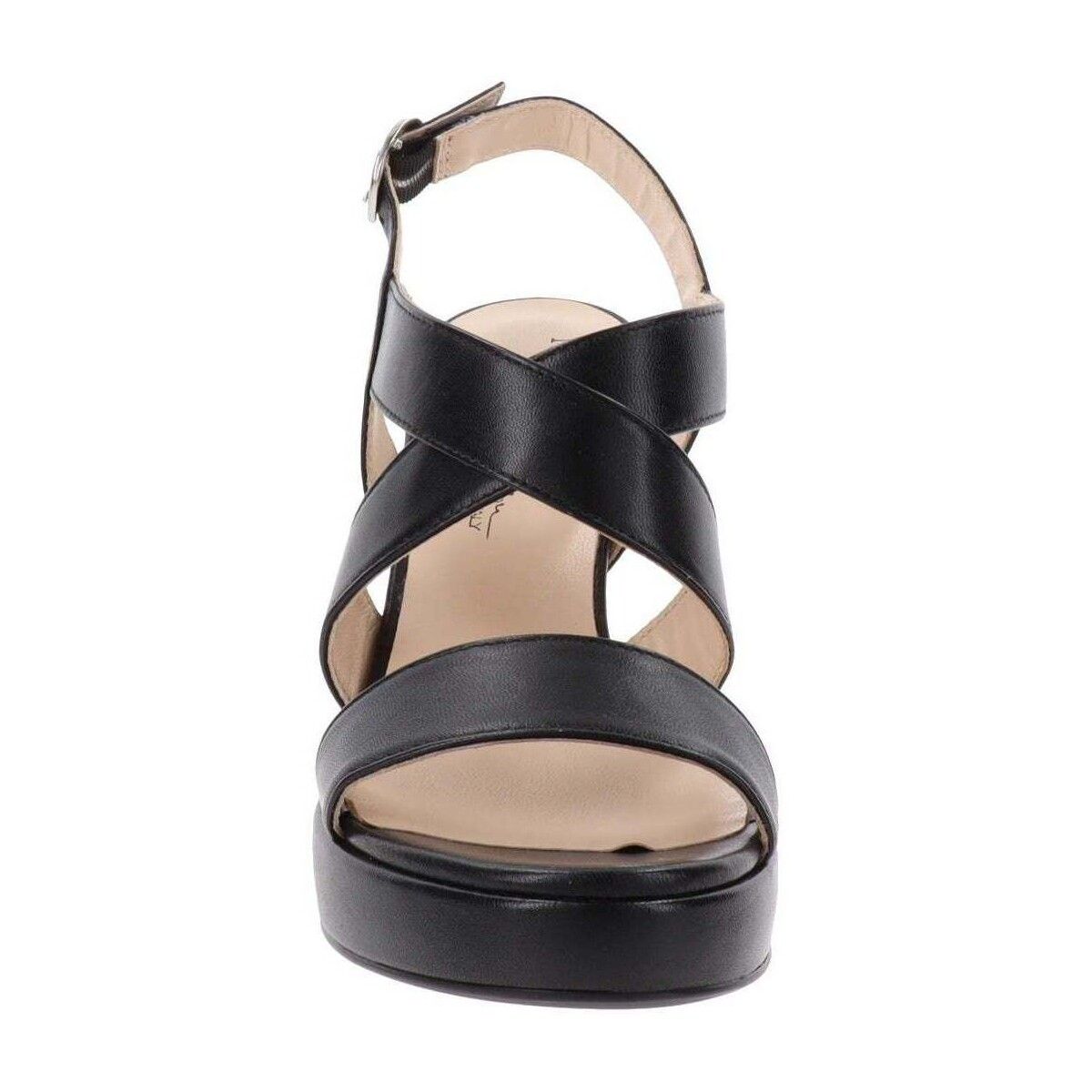 Scarpe NeroGiardini E513161DE - NeroGiardini - Modalova