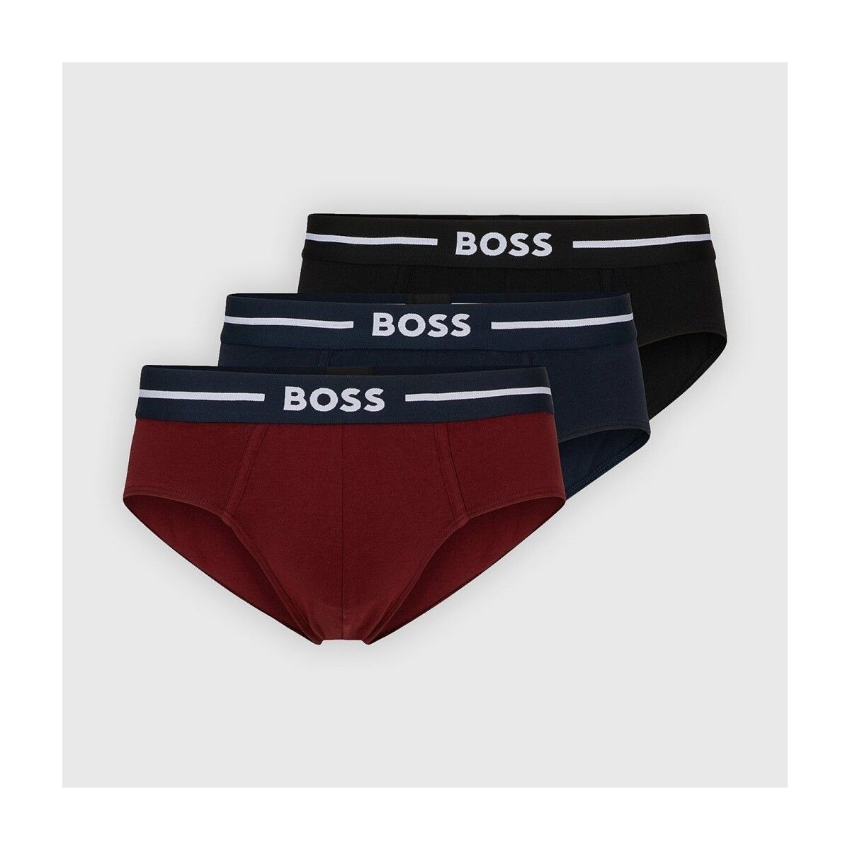 Boxer BOSS 50546561hb - Boss - Modalova